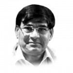 Qatari paper is then denied Sharif's statements