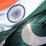 Pakistan to take strong diplomatic action Answer war against India