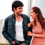 Actress Nisha Kothari moved out from film industry because of fatness