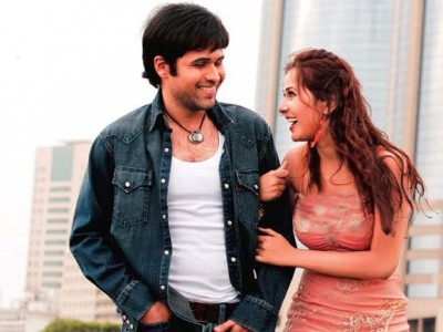 659919-sel-1479748289-590-640x480