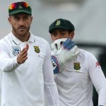 Ball-tampering charges aboard the South African nerves