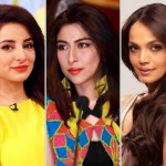 'pit me, but with your work' UN Women 's video release