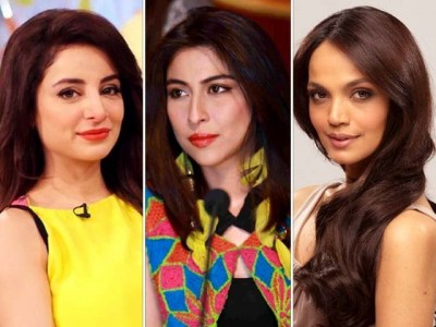 'pit me, but with your work' UN Women 's video release