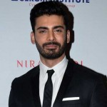 Fawad has refused to act in pakistani film