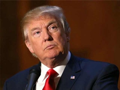 Trump elected conservative colleagues to key positions