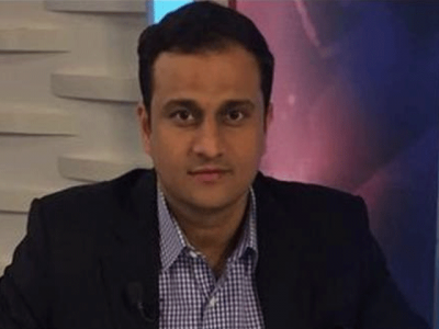 Advisor to Sindh Law Murtaza Wahab appointment illegal