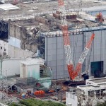 Several people injured in Japan earthquake, tsunami risk averted