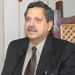 Hamid Khan incompetence has apologized to fight the case in the context of Pakistan
