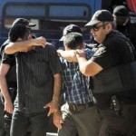 Turkey's government has to dismiss 15 thousand employees