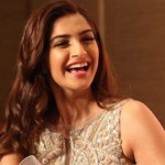 Sonam has agreed to become the wife of Ranbir Kapoor