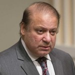 India will not tolerate deliberate attack on women and children, Prime Minister