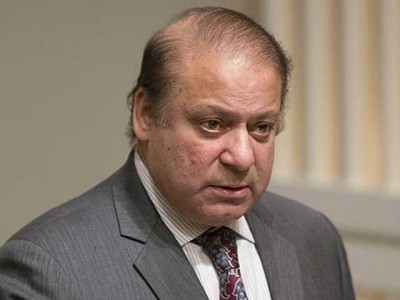 India will not tolerate deliberate attack on women and children, Prime Minister