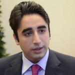 Bilawal's security, sought details of the law and government policy