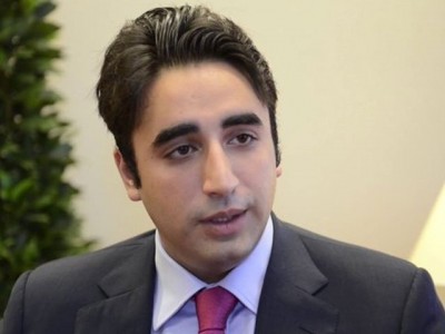 Bilawal's security, sought details of the law and government policy