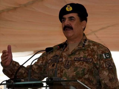 Indian generations will remember if we conducted surgical strike, chief of the Army Staf