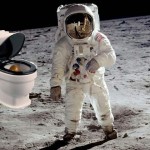 solve the problem of Toilets in space and take Rs 30 lakh grant