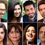 The first Pakistani film festival will start on December 3 in the United States