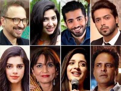 The first Pakistani film festival will start on December 3 in the United States