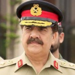 Sardar Chaudhry Foundation's Zarb e azab Review by Asad ullah Ghalib on today