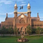 14 Judges of LHC take oath