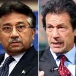 The new chief will meet the nation's expectations, political and religious leaders