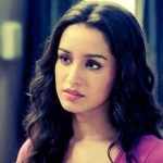 Shraddha Kapoor holiday on demand more compensation on movie "Goal mall four"