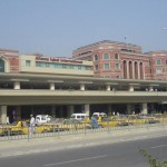 A free life by Abdul Qadir Hassan on today