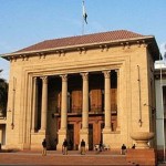 Expansion in Punjab, 11 new ministers take oath
