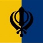 Punjab, the Sikh separatist attack on prison