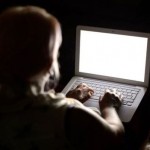 "I've got your pictures, you will Affairs or not