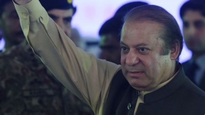 Qatar's prince will come to bear witness to justice