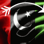 Pakistan Peoples party got success in Lalamusa local body election