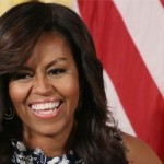on controversy said the Monkey to Michelle Obama, mayor resigns