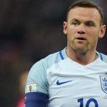 Wayne Rooney apologises to England chiefs over 'inappropriate' images