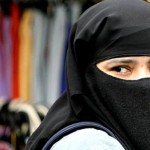 Indian city of Bhopal divorce in the divorce case