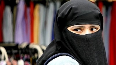 Indian city of Bhopal divorce in the divorce case