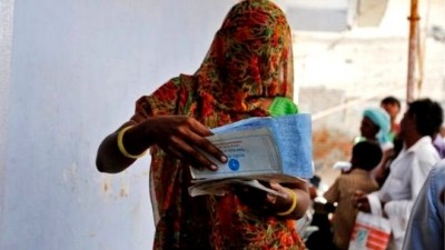 Notes the moratorium on rural economy