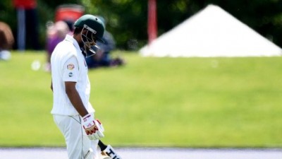 Champions-called up answere no respond