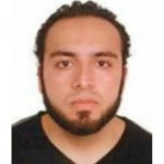 New blast suspect acquitted of terrorism charges