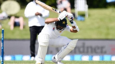 Champions-called up answere no respond