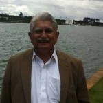 Democracy and the right to be muted