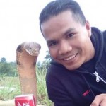 The information of marriage with snake is wrong