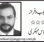 conspiracies-against-the-cpec-project-by-abbas-mehakri-on-06-november-2016