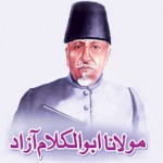 I am Abul Kalam Azad