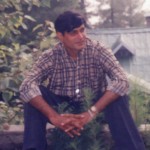 'Sir Syed Day, and our intellectual refinement. by Afzaal Rehan on 09 nov 2016
