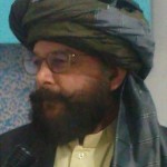 Dictator? by Dr. Ajamal niazi on today