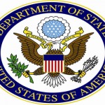 US directed not towards religious places citizens residing in India