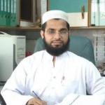 Muslim Ummah. An unavoidable reality by Anwar Ghazi on 11 nov 2016