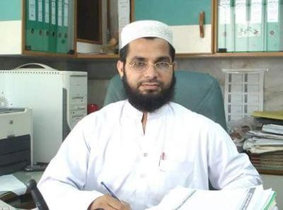 Muslim Ummah. An unavoidable reality by Anwar Ghazi on 11 nov 2016