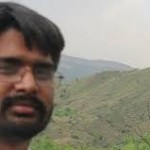 You have some nice deserted his name by Muhammad Bilal ghouri on 09 nov 2016